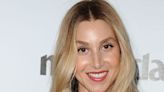 Whitney Port Spills All The Details On Her Brief 'Text Relationship' With Leonardo DiCaprio