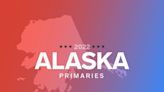 RESULTS: Democrat Mary Peltola defeats Sarah Palin in Alaska US House special election