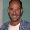 Miguel Ferrer