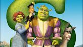 'Shrek 5' está em produção: onde ver todos os filmes da franquia