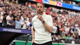 Gareth Southgate's on the clock - elite managers are taking the shine off his pragmatic England