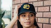 American Needle Unveils Retro-Inspired Hat and Apparel Collection Featuring Classic Beer Brands
