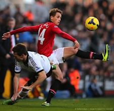 Adnan Januzaj