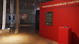 Transgressive empathy: Coconino Center for the Arts exhibition encourages viewers step outside comfort zone