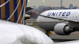 United Airlines’ Rough Week Somehow Just Got Worse
