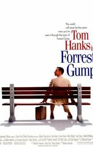 Forrest Gump