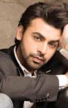 Farhan Saeed