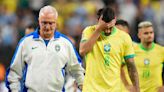 Bajo críticas, Brasil espera que Neymar y la historia brinden frescura tras fracaso en Copa América