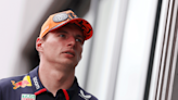 F1 Belgian Grand Prix Preview: Max Verstappen Has No Regrets After Hungary Radio Rant