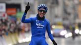 Simon Yates says ‘patience’ key to battling for pink jersey at Giro d’Italia