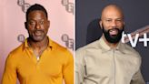 Sterling K. Brown Thought He ‘Ruined’ Common’s Life by Impersonating Him on ‘Saturday Night Live’