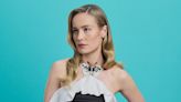 ‘Lessons in Chemistry’: Brie Larson Says Falling in Love Is Harder Than It Looks on Screen: ‘It’s So Nuanced’