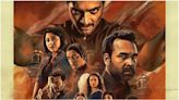 Mirzapur Season 3 review: The bloody ’bhaukal’ continues; Ali Fazal-Pankaj Tripathi’s show worth the wait but not worth the hype