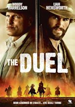 Le Duel - Film 2016 - AlloCiné