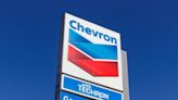 Chevron (CVX) to Boost Venezuela Oil Production by 2024