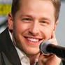 Josh Dallas