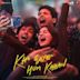 Kho Gaye Hum Kahan [Original Motion Picture Soundtrack]