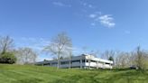 Saint-Gobain Achieves Core Living Building Ready Designatio