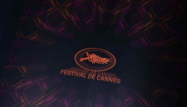 Convocan a huelga durante el Festival de Cannes 2024
