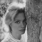 Ingrid Thulin