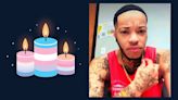 Trans man Tee Arnold shot to death in Florida