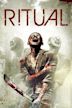 Ritual (2012 film)
