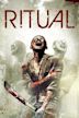 Ritual