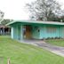 Medgar and Myrlie Evers Home National Monument