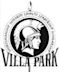 Villa Park High School