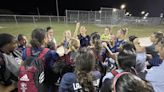 Key takeaways from Veterans Memorial's area round soccer match against McAllen High