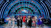 Strictly Come Dancing 2023 fans HOWLING at Halloween mystery!
