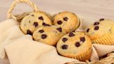 ¿Antojo de un postre saludable? Así es como puedes obtener colágeno disfrutando de unos muffins con clara de huevo