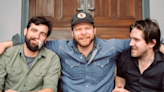 District Bar will 'Revel' in this four-piece folk American group