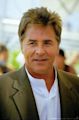 Don Johnson