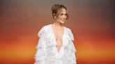Jennifer Lopez clarifies what the ‘orange drink’ in her bodega order is