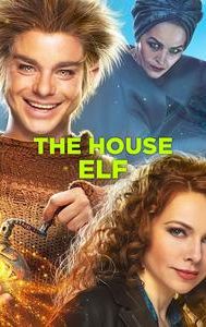 The House Elf