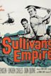 Sullivan's Empire