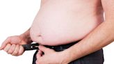 Doctor explains 36 hour method to shift belly fat 'fast'