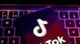 Intelligence chief warns Canadians that China can use TikTok to spy on them