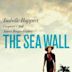 The Sea Wall