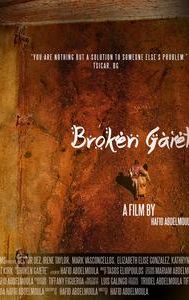 Broken Gaiete