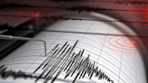Sismo de magnitud 7.3 sacude región minera de Chile