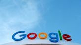 Google hit with $2.3 billion lawsuit by Axel Springer, other media groups