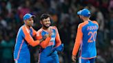 ...T20I: We Were Fortunate There Was No Dew, Says India Captain Suryakumar Yadav After Win Over Sri Lanka