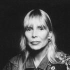 Joni Mitchell