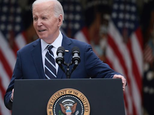 Joe Biden anuncia nuevos aranceles a productos fabricados en China: analizamos la medida en Línea de Fuego