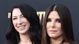 Sandra Bullock's Sister Shares How Actress Cared for Boyfriend Bryan Randall Before His Death