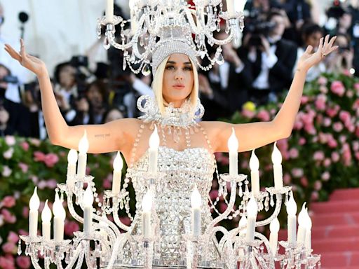 ¿Cuándo es la Met Gala 2024 y quiénes están en la exclusiva lista de invitados?