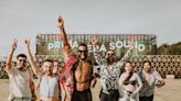 Los nuevos horarios de la última jornada del festival Primavera Sound