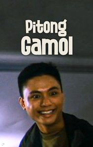 Pitong Gamol